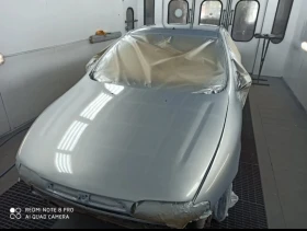 Обява за продажба на Fiat Bravo ~2 220 лв. - изображение 2 | Auto.bg Обява за продажба на Fiat Bravo ~2 220 лв. - изображение 2