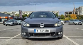 VW Golf 6 - 12100 лв. / 6186.63 € - 76432338 7