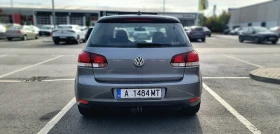 VW Golf 6 - 12100 лв. / 6186.63 € - 76432338 4