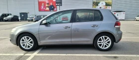 VW Golf 6 - 12100 лв. / 6186.63 € - 76432338 3