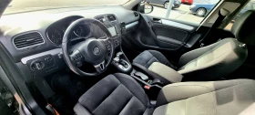 VW Golf 6 - 12100 лв. / 6186.63 € - 76432338 10