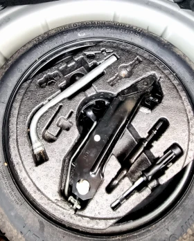 VW Golf 6 - 12100 лв. / 6186.63 € - 76432338 15