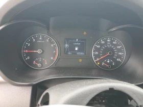 Kia Optima 2.4L 4 Front-wheel Drive - 17000 лв. / 8691.96 € - 31219044 13