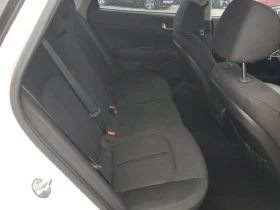 Kia Optima 2.4L 4 Front-wheel Drive - 17000 лв. / 8691.96 € - 31219044 3