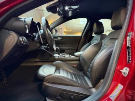 Alfa Romeo Giulia Quadrifoglio* * (  ) | Mobile.bg    13
