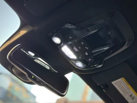 Alfa Romeo Giulia Quadrifoglio* * (  ) | Mobile.bg    17