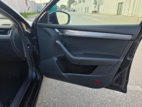 Skoda Octavia 1.5 G-TEC, снимка 14