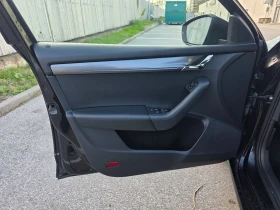 Skoda Octavia 1.5 G-TEC, снимка 11