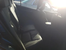 Toyota Camry 4x4 FULL - 45000 лв. / 23008.13 € - 40352833 10