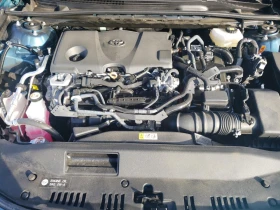 Toyota Camry 4x4 FULL - 45000 лв. / 23008.13 € - 40352833 11