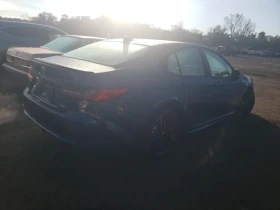 Toyota Camry 4x4 FULL - 45000 лв. / 23008.13 € - 40352833 3