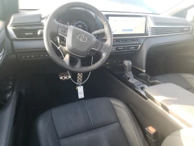 Toyota Camry 4x4 FULL - 45000 лв. / 23008.13 € - 40352833 8