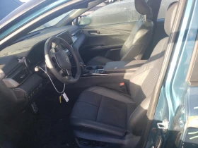 Toyota Camry 4x4 FULL - 45000 лв. / 23008.13 € - 40352833 7