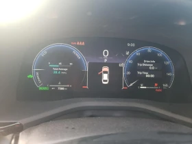 Toyota Camry 4x4 FULL - 45000 лв. / 23008.13 € - 40352833 9