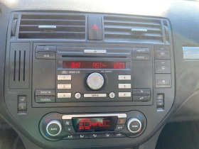 Ford C-max 1.6hdi | Mobile.bg � ����� ������ 14