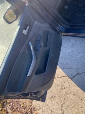 Ford C-max 1.6hdi | Mobile.bg � ����� ������ 8