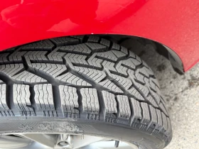 Opel Adam Open air !!! 47 000 km !!!, снимка 7