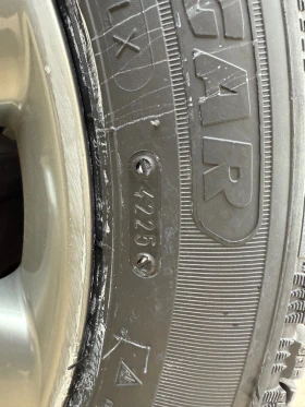 Opel Adam Open air !!! 47 000 km !!!, снимка 8