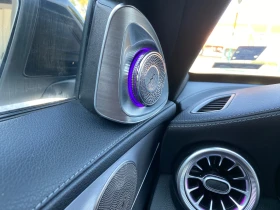 Mercedes-Benz C 63 AMG FACELIFT | Mobile.bg � ����� ������ 10