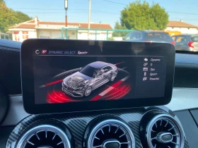 Mercedes-Benz C 63 AMG FACELIFT | Mobile.bg � ����� ������ 8