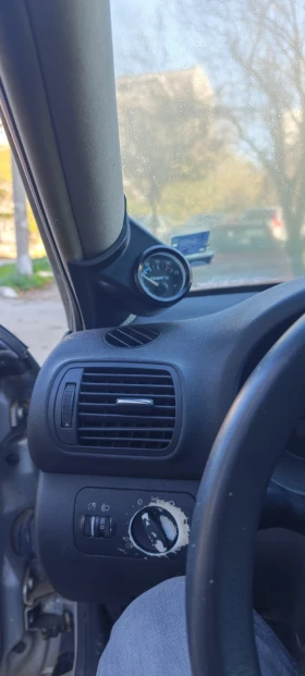 Audi A3 - 500 € / 977.91 лв. - 24744728 4