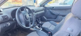 Audi A3 - 500 € / 977.91 лв. - 24744728 6