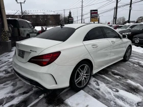 Mercedes-Benz CLA 250 * ФИКСИРАНА ЦЕНА * CARFAX* ОПЦИЯ ЗА ФИНАНСИРАНЕ*  - 14999 € / 29335.49 лв. - 72936830 4