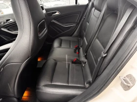 Mercedes-Benz CLA 250 * ФИКСИРАНА ЦЕНА * CARFAX* ОПЦИЯ ЗА ФИНАНСИРАНЕ*  - 14999 € / 29335.49 лв. - 72936830 12