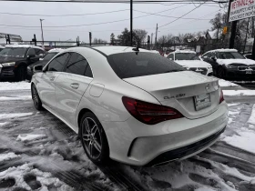 Mercedes-Benz CLA 250 * ФИКСИРАНА ЦЕНА * CARFAX* ОПЦИЯ ЗА ФИНАНСИРАНЕ*  - 14999 € / 29335.49 лв. - 72936830 6