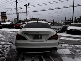 Mercedes-Benz CLA 250 * ФИКСИРАНА ЦЕНА * CARFAX* ОПЦИЯ ЗА ФИНАНСИРАНЕ*  - 14999 € / 29335.49 лв. - 72936830 5