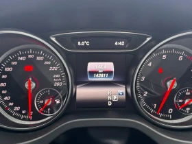 Mercedes-Benz CLA 250 * ФИКСИРАНА ЦЕНА * CARFAX* ОПЦИЯ ЗА ФИНАНСИРАНЕ*  - 14999 € / 29335.49 лв. - 72936830 9