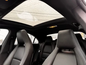 Mercedes-Benz CLA 250 * ФИКСИРАНА ЦЕНА * CARFAX* ОПЦИЯ ЗА ФИНАНСИРАНЕ*  - 14999 € / 29335.49 лв. - 72936830 11