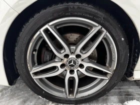 Mercedes-Benz CLA 250 * ФИКСИРАНА ЦЕНА * CARFAX* ОПЦИЯ ЗА ФИНАНСИРАНЕ*  - 14999 € / 29335.49 лв. - 72936830 13