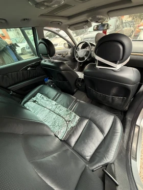 Mercedes-Benz E 500 - 4899 € / 9581.61 лв. - 16065033 6
