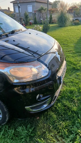 Citroen C3 Picasso - 2700 € / 5280.74 лв. - 81878188 6