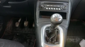 Citroen C3 Picasso - 2700 € / 5280.74 лв. - 81878188 8