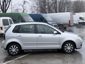 VW Polo АВТОМАТИК* ПОДГРЕВ* КЛИМАТИК* 108000км ! ! !  - 2999 € / 5865.53 лв. - 85869314 5