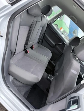 VW Polo АВТОМАТИК* ПОДГРЕВ* КЛИМАТИК* 108000км ! ! !  - 2999 € / 5865.53 лв. - 85869314 10