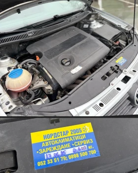 VW Polo АВТОМАТИК* ПОДГРЕВ* КЛИМАТИК* 108000км ! ! !  - 2999 € / 5865.53 лв. - 85869314 16