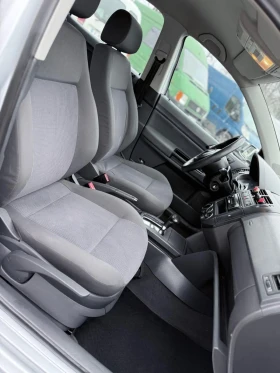 VW Polo АВТОМАТИК* ПОДГРЕВ* КЛИМАТИК* 108000км ! ! !  - 2999 € / 5865.53 лв. - 85869314 11