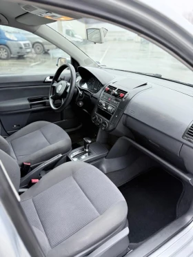 VW Polo АВТОМАТИК* ПОДГРЕВ* КЛИМАТИК* 108000км ! ! !  - 2999 € / 5865.53 лв. - 85869314 9