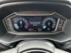 Audi A1 1.0 TFSI* S-Line* , снимка 8