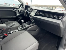 Audi A1 1.0 TFSI* S-Line* , снимка 15