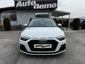 Audi A1 1.0 TFSI* S-Line* , снимка 2