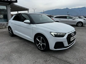 Audi A1 1.0 TFSI* S-Line* , снимка 3