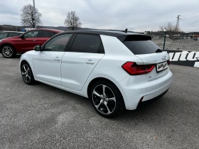 Audi A1 1.0 TFSI* S-Line* , снимка 5