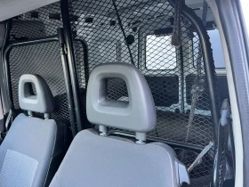 Opel Combo метан, снимка 3 - Автомобили и джипове - 53629248