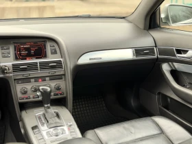 Audi A6 3.0TDi~233hp~QUATTRO  - 3200 € / 6258.66 лв. - 58504916 12