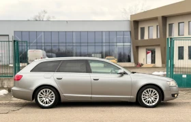 Audi A6 3.0TDi~233hp~QUATTRO  - 3200 € / 6258.66 лв. - 58504916 4