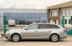 Audi A6 3.0TDi~233hp~QUATTRO  - 3200 € / 6258.66 лв. - 58504916 8